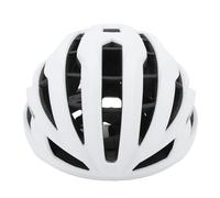 RiToEasysports Design di Fibbia Regolabile per Casco a Chiglia, Protezione Superiore, Design Elegante per Tutti i Ciclisti, Prestazioni Aerodinamiche Eccezionali con un Efficiente di Ventilazione