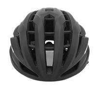 RiToEasysports Design di Fibbia Regolabile per Casco a Chiglia, Protezione Superiore, Design Elegante per Tutti i Ciclisti, Prestazioni Aerodinamiche Eccezionali con un Efficiente di Ventilazione