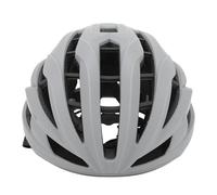 RiToEasysports Design di Fibbia Regolabile per Casco a Chiglia, Protezione Superiore, Design Elegante per Tutti i Ciclisti, Prestazioni Aerodinamiche Eccezionali con un Efficiente di Ventilazione