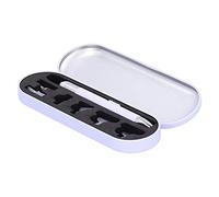 RiToEasysports Ereriquidazione Applicabile Alla Penna Cross Point USB Penna Luminale Luminosa USB con una Scatola di Stoccaggio per gli Amanti Dell'artigianato (#1)