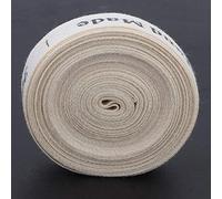 RiToEasysports Fonti di Cotone a Mano una Banda Creativa Fatta a Mano da 1,5 Cm per L'imballaggio Ideale per la Creazione Generale, il Cucito o L'imballaggio di Progetti (Fatte a mano tutte le