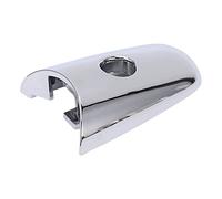 RiToEasysports FX35 2009-2012 Coperchio della Maniglia della Porta Esterna con Buco della Serratura 80646 1Ba0a, Tappo della Maniglia della Porta Esterna in Plastica Durevole per un Uso a Lungo