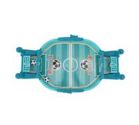 RiToEasysports Gioco di Calcio per l'impostazione con Interazione Genitore e Figlio, Rilassamento, Miglioramento dell'intelligenza, Design Squisito, Leggero e Portatile per la Serata di Gioco in