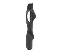 RiToEasysports Golf Grip Trainer, Allena la Posizione Corretta Dell'allenatore di Swing Golf Addestramento per i Giocatori per Principianti