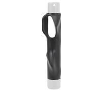 RiToEasysports Golf Grip Trainer, Migliora la Forza Golf Swing Trainer Training Aid per Tutti i Livelli di Gioco