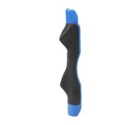 RiToEasysports Golf Grip Trainer Migliora la stabilità con Il Correttore della Presa a Mano del Club per l'accelerazione della Tecnica dei Principianti, Ottenere Una Pratica Costante e Prevenire