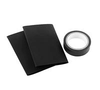 RiToEasysports INSERTI PASSIONI RISCALDATO 12V - WAMBERBER MOTORE CLECIBILI E ADASIVI - TEMPERATURA REGOLABILE ADATTATO PER ALL