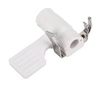 RiToEasysports Le Conifere Facili da Installare per Macchine da Cucire, Adatte a Nonna, Madre e Sostanze da Cucire, Quindi