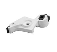 RiToEasysports Macchina da Cucire Viking Presser Voet Sostituzione Sostenibile per le Famiglie Facili da Usare, per le Macchine da Cucire -enthusiasts