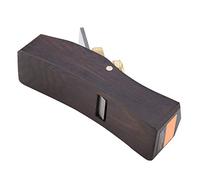 RiToEasysports Mini Ebbenhouten Archeboden Nella Carpenter Hand Piazza