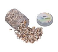 RiToEasysports Minore Minore per la Creazione di Gioielli - Ideale per Le Feste di Compleanno della Marina