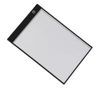 RiToEasysports Modello di Cuscino Leggero a 3 Modime-Dimm con una Vasta Area Leggera per il Disegno e il Design Resistente All'usura