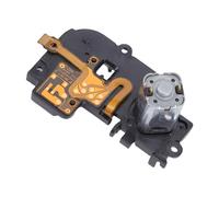 RiToEasysports Motore di Trasmissione della Fotocamera, Sostituzione del Motore di Trasmissione, Facile Installazione, Funzionamento Regolare, Materiali Premium, Ingegnerizzato per la Fotocamera 5d4