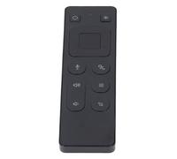 RiToEasysports Mouse Remote TV Universali, Mouse da Tastiera Remota Aerea con Porta USB per Proiettore PC Box