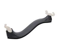 RiToEasysports Poggiaspalla Stabile per Violino, Regolabile, Riduce il Dolore da Fatica e Supporta Lunghe Ore di Pratica