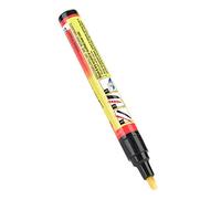 RiToEasysports Popolare Penna per Rimuovere i Graffi per Auto con Grande Effetto Riparazione Rapida e Semplice dei Graffi per Gli Appassionati di Auto