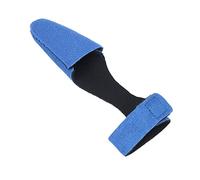 RiToEasysports Protezione per la Punta della Canna da Pesca, 2 Coperture in Nylon Resistenti per Proteggere Le Canne Durante la Pesca nei Laghi, nei Fiumi e negli Oceani