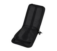 RiToEasysports Schizzo a Matita con un individuo: una Borsa per la Matita per Arte, Studenti e Amici 72/120 Slot (#2)