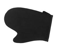 RiToEasysports Self Tanner Mitt Riutilizzabile a Doppio Lato Adatto per Lozione Auto -abbronzatura Applicare per la Spiaggia 1 X Guanto