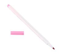 RiToEasysports Set di Penne Metalliche Colorate, Inodore e Facile da Usare, Ideale per la Produzione di Album di Raccolta e Mappa Tradizionale