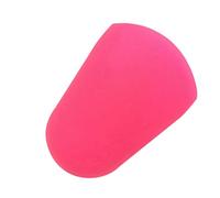 RiToEasysports Set di Protezioni per Bocchino per Clarinetto per Sassofono 5 Pezzi Accessori per Strumenti a Fiato con Cappuccio in Silicone Sicuro per Musicisti (S)