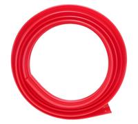 RiToEasysports Set di Razza Alimentato Inerzia antidicalità con 4 Auto 16 Accessori per Ragazzi per Bambini e Giochi Creativi per Bambini, Percorsi di Auto Speciali, Opzioni di Assemblaggio