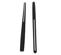 RiToEasysports Set di Tamburi Ad Aria, Kit di Batteria Elettronico Virtuale, Bacchette in Plastica Portatile, per la modalità di Pratica Silenziosa, Set di Batteria, Casa e Appassionati di Musica di