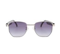 RiToEasysports Smart AI Occhiali, Traduzione in Tempo Reale, Suono Confortevole e Leggero, Super Coinvolgente, versatilità di Tutta la Scena, Lunga Durata della Batteria, con Motori Dual AI GPT e