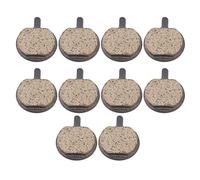 RiToEasysports Sostituzione del disco pad