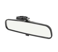 RiToEasysports Sostituzione dello Specchietto Retrovisore, con Chiara visibilità, Materiale Robusto, per un'esperienza di Guida, Adatta a 1 1L-3.8L 1996-2012