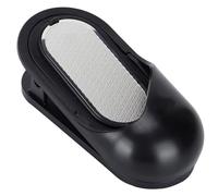 RiToEasysports Strumento per Macinare Matite Sanguinanti Design Antiscivolo Matita per Schizzi Slanner per gli Amanti del Disegno