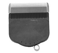 RiToEasysports Testa di Sostituzione del Trimmer Elettrico Resistente Alla temperatura.