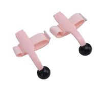 RiToEasysports Trainer per le del Piano, Alta Precisione, Comfort per Bambini, Supporto Ergonomico, Progettato per Affrontare gli Errori Comuni della Postura della Mano per Pianoforte, Realizzati