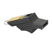 RiToEasysports Tubo di Competizione a Doppia Camera Ad Aria Ad Alta Frequenza per il Materiale di Macromolecole Pallavolo da Calcio Pallacanestro Secondo L'arbitro (#1)