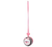 RiToEasysports Ventola per Collo Appesa a Lungo e Ricaricabile, Multifunzionale, Elegante, Goditi la Brezza Rinfrescante Sempre e Ovunque, Versatile, Portatile, Sicuro e Protettivo per i Bambini