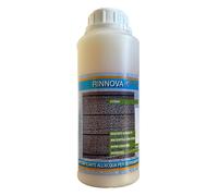 Ritonificante all'acqua per Serramenti Aquàtic RINNOVA 500 ml