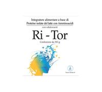 RITOR 310G ASTRUM