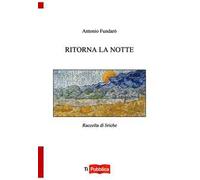 Ritorna la notte