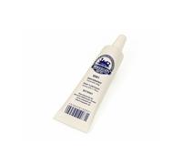 Ritorna Massoth Grasso Per Trasmissione In Tubo Dosatore 50G 8319401