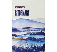 Ritornare