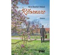 Ritornare