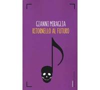 Ritornello al futuro