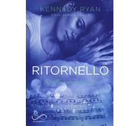 Ritornello. Soul series. Vol. 3