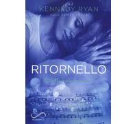 Ritornello. Soul series. Vol. 3