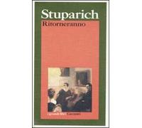 Ritorneranno