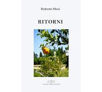 Ritorni