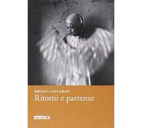 Ritorni e partenze. 2004-2010