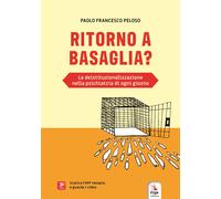 Ritorno a Basaglia - [ERGA]