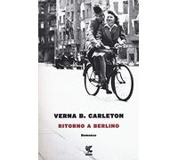 Ritorno a Berlino
