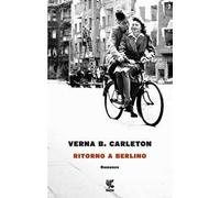 Ritorno a Berlino